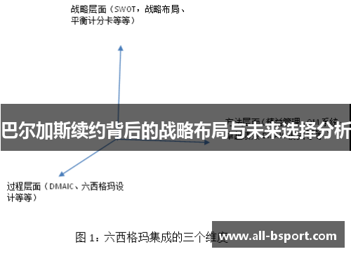 巴尔加斯续约背后的战略布局与未来选择分析
